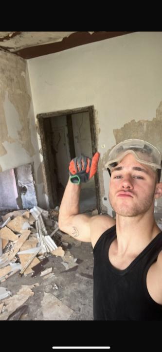 Lukas Weiße