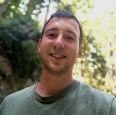 Dmitrii Galitsin