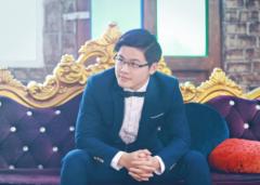 Viet Tien