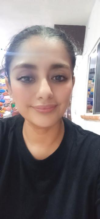 Felisa Nucamendi muñoz
