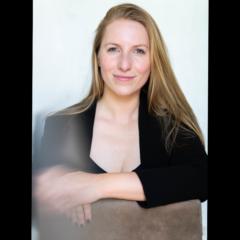 Hanna Wagner