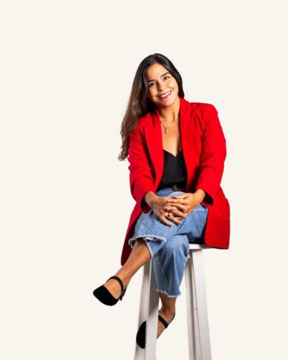 Karen Hernandez