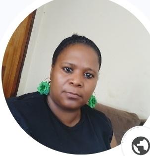 Sibongile Patience Simelane