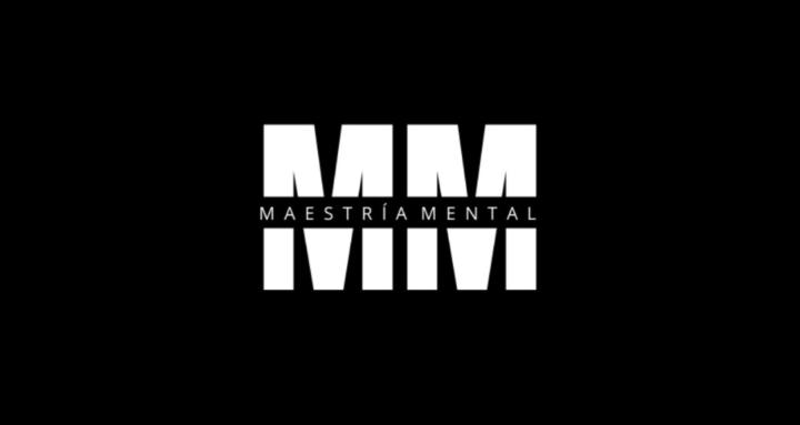 Maestría Mental