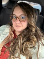 Lizz Dell
