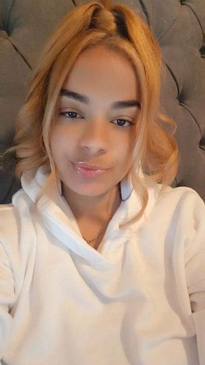 Latoya Grady