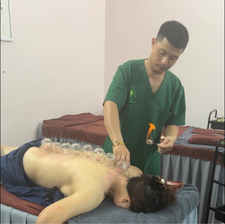 Nguyễn Nam
