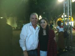 Juan carlos Teran tapia