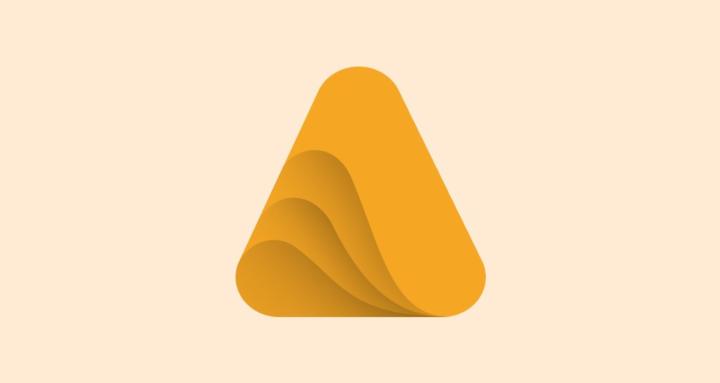 AMPLIA