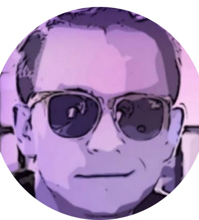 Luke Strzelecki
