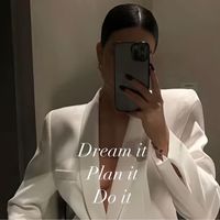 Beata Cyfrowa Masterka