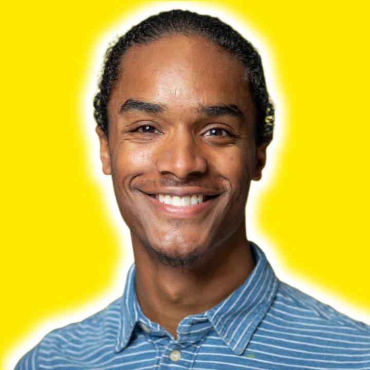 Michael Williams