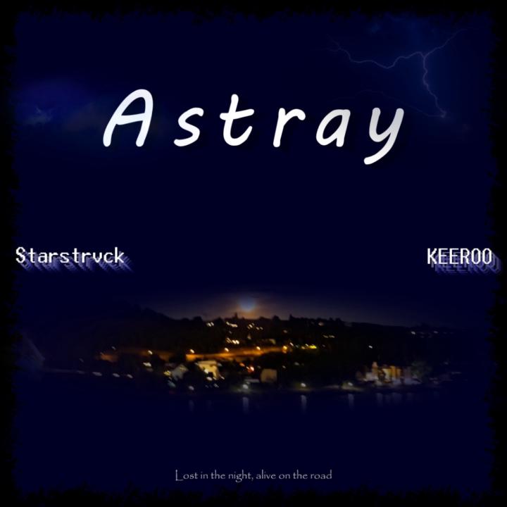 Leo Star