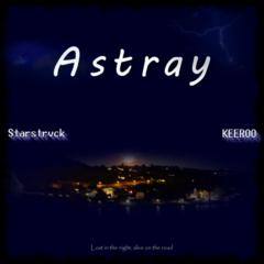 Leo Star