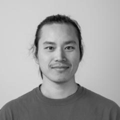 Thanasarn Tantivirun