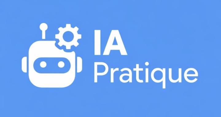 IA Pratique – Solopreneurs