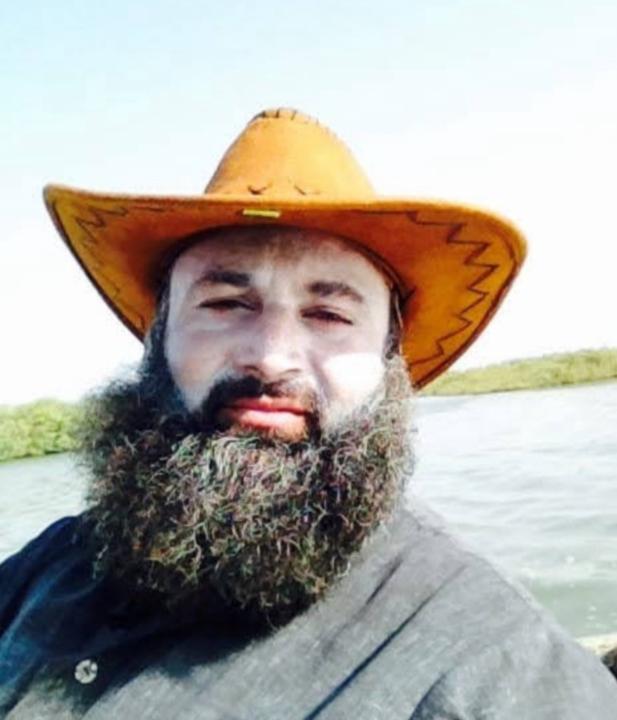 Imran Yousuf