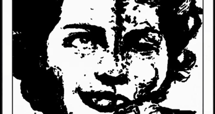 Stars feds kindergarteners gt2