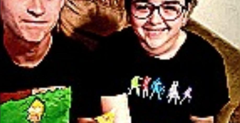 Hypocrite bull y ie s