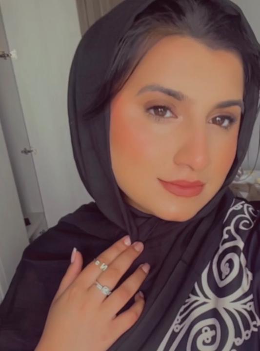 Nida Ashfaq