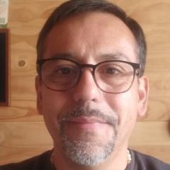 Edgardo Escobar