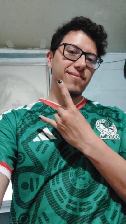 Pablo Medina