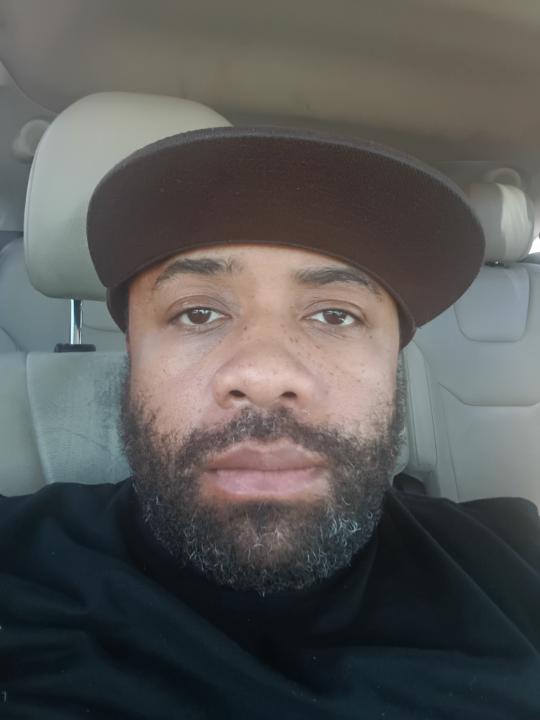 Kenneth Johnson