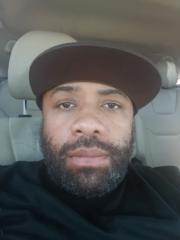 Kenneth Johnson