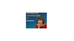 Jacquelyn Upshaw