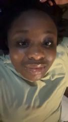Kayenne Amankwah