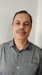 John Mathew