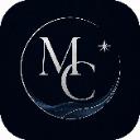 💰Money By Creation icon