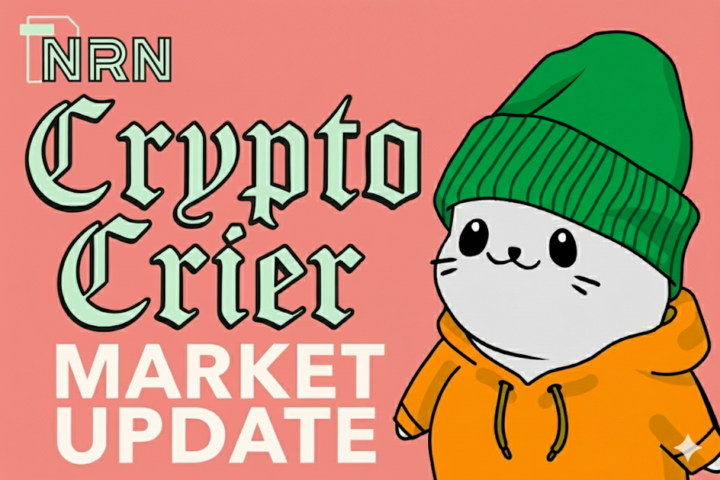 Thoughts on the current market 9/9/2025