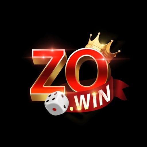 Cổng game Zowin