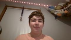 Nathan Savard