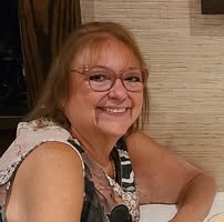 Dolores Morelli