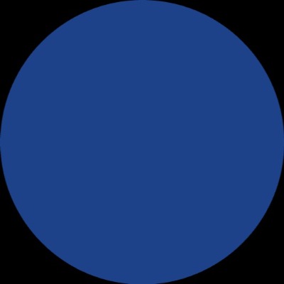 Juan Antonio Colmenares