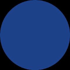 Juan Antonio Colmenares