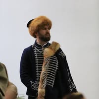 Viktor Kószó