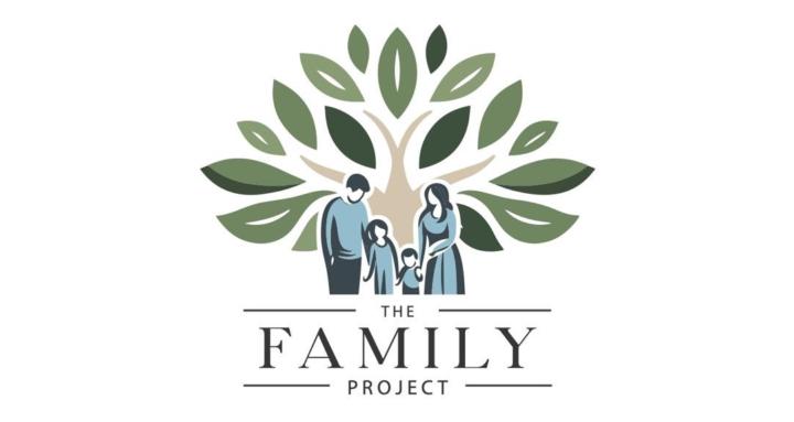 The Family Project