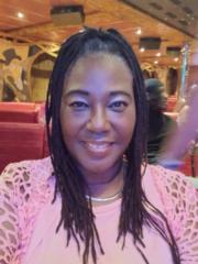 Valerie Williams