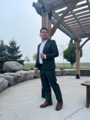 Andro Villanueva