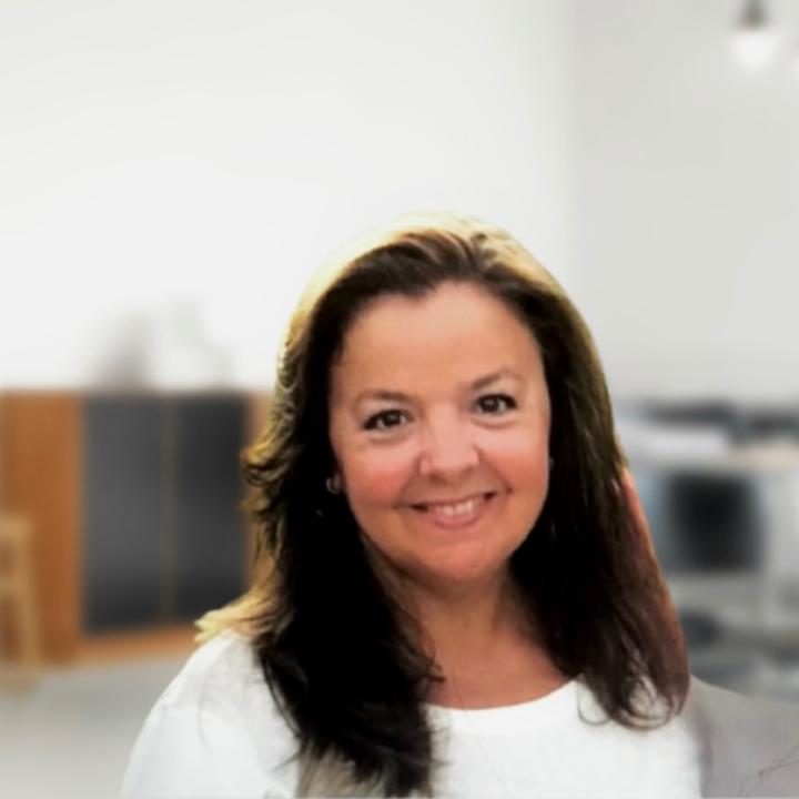 Majo Santillán