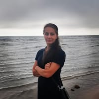 Anniina Konttinen