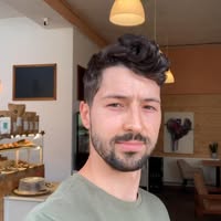 Matej Šimala