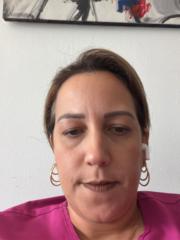 Yaimara Contino