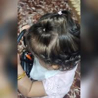Shaymaa Osama