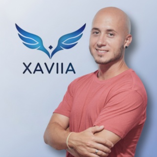 Xavier Rodellas