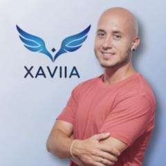 Xavier Rodellas