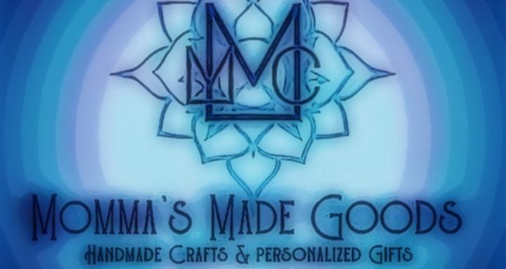 Momma's Made Goods